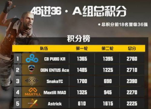 Eryc21绝杀劫机,吃堡一击必中 Eryc21绝杀劫机,吃堡一击必中