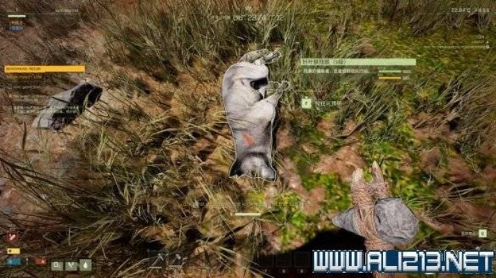 Atlas新手入门攻略:生存技巧解析 Atlas新手入门攻略:生存技巧解析