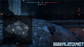 《战地5》多人模式玩法解析地图攻略