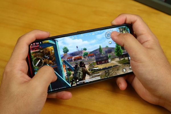 《堡垒之夜》炸药利器 暴躁玩家必备神器