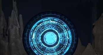 《古剑奇谭3》法术封印解法攻略，核心解锁技巧