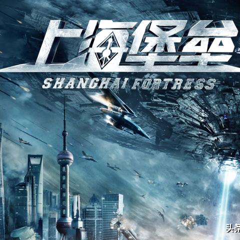 堡垒之夜枪械解析:伤害与使用环境剖析 堡垒之夜枪械解析:伤害与使用环境剖析