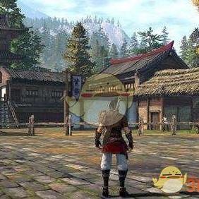 《河洛群侠传》全攻略:支线、收集、选择图文解析 《河洛群侠传》全攻略:支线、收集、选择图文解析