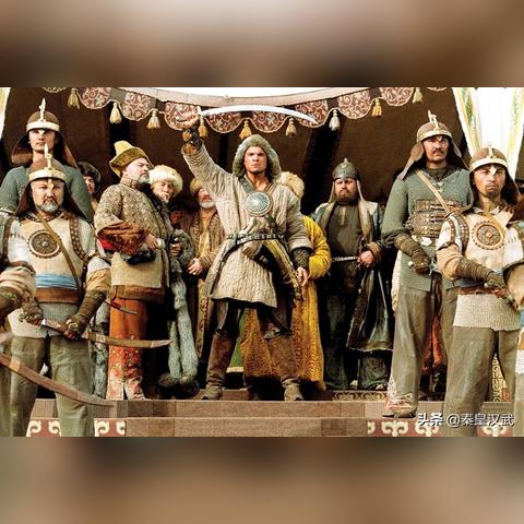 《堡垒之夜》惊恐团战攻略:重型突击步枪解析 《堡垒之夜》惊恐团战攻略:重型突击步枪解析