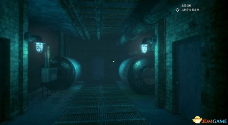 《克苏鲁的呼唤》全流程解谜攻略 《克苏鲁的呼唤》全流程解谜攻略