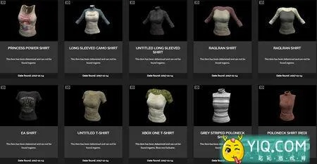 《绝地求生》东南亚套装领取攻略 东南亚套装领取方法 《绝地求生》东南亚套装领取攻略 东南亚套装领取方法