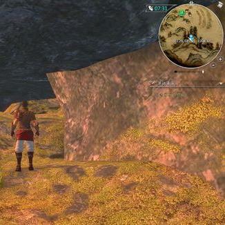 河洛群侠传秘籍获取攻略大全 河洛群侠传秘籍获取攻略大全