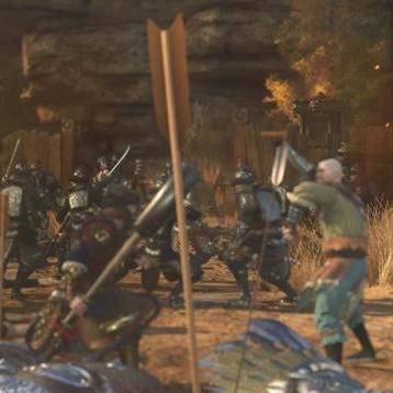 逆水寒九灵装备技能输出攻略