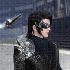 《逆水寒》神相副本PVE技能搭配输出技巧