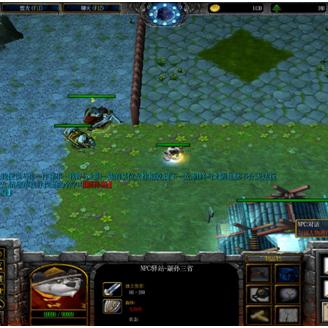 太吾绘卷必死难度剑冢攻略核心技巧 太吾绘卷必死难度剑冢攻略核心技巧