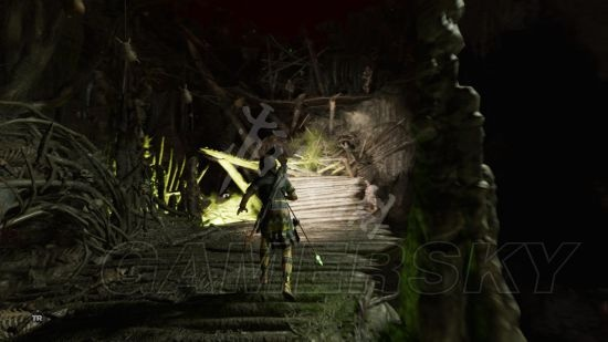 《古墓丽影暗影》全攻略 解谜技巧与机关开启 《古墓丽影暗影》全攻略 解谜技巧与机关开启