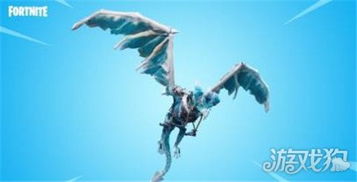 《堡垒之夜》高玩攻略:魔仙岛霸主诞生 《堡垒之夜》高玩攻略:魔仙岛霸主诞生