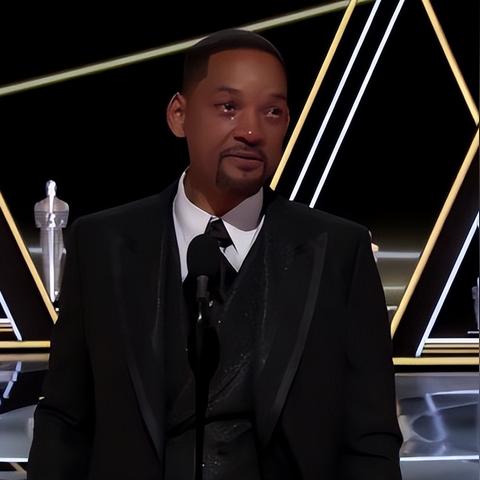 《洛克人11》白金攻略:全奖杯达成秘籍 《洛克人11》白金攻略:全奖杯达成秘籍