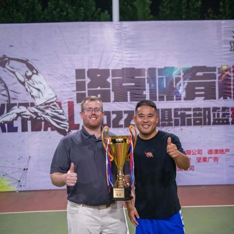 《洛克人11》白金攻略:全奖杯达成秘籍 《洛克人11》白金攻略:全奖杯达成秘籍