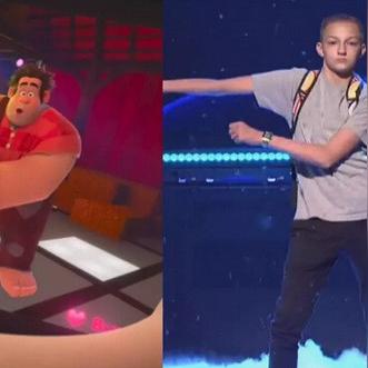 堡垒之夜马桶工厂攻略 新赛季马桶工厂打法