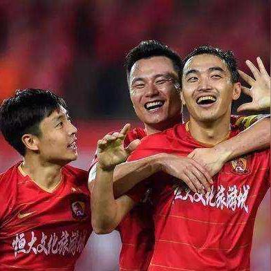 FIFA19传奇球员数据更新一览 FIFA19传奇球员数据更新一览