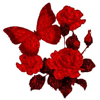 《逆水寒》碧波微澜奇遇触发攻略 《逆水寒》碧波微澜奇遇触发攻略