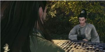 《逆水寒》江湖挑战原无物攻略