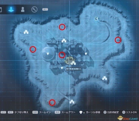 《刀剑神域夺命凶弹》全DLC攻略核心技巧 《刀剑神域夺命凶弹》全DLC攻略核心技巧