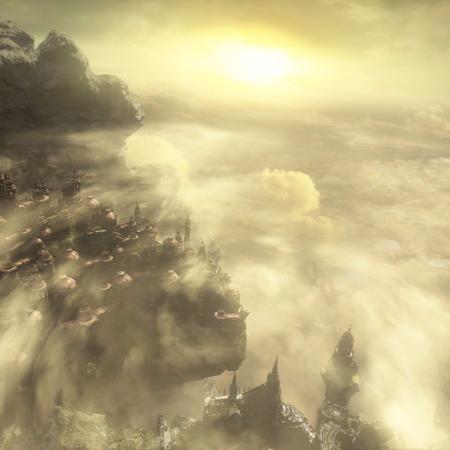 《黑暗之魂3》奴隶骑士盖尔攻略:盖尔打法详解 《黑暗之魂3》奴隶骑士盖尔攻略:盖尔打法详解