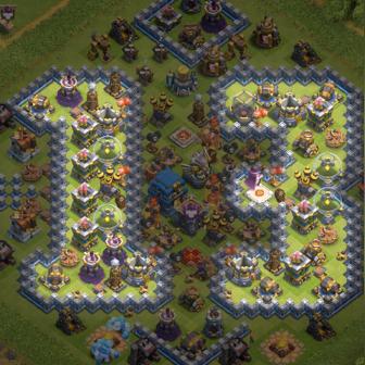 使命召唤14冰冻黎明DLC全彩蛋攻略 使命召唤14冰冻黎明DLC全彩蛋攻略