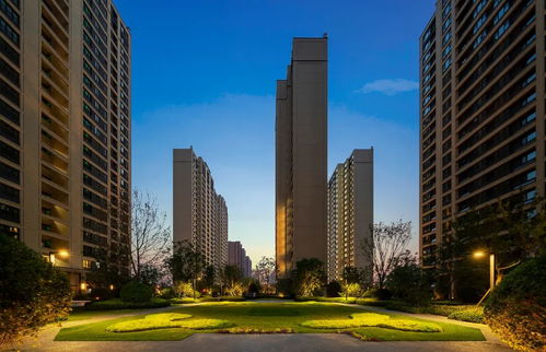 《我的世界》T型泰坦塔建造攻略：T型泰坦塔建造方法