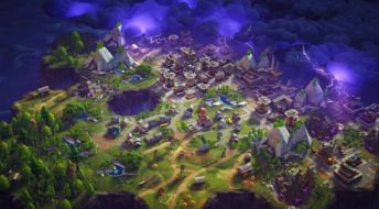 堡垒之夜PVE英雄武器推荐：守护家园英雄武器选择指南