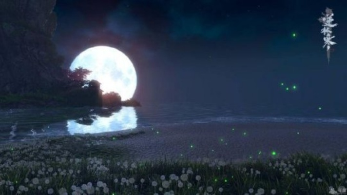 《逆水寒》毒云子攻略:高效打法解析 《逆水寒》毒云子攻略:高效打法解析