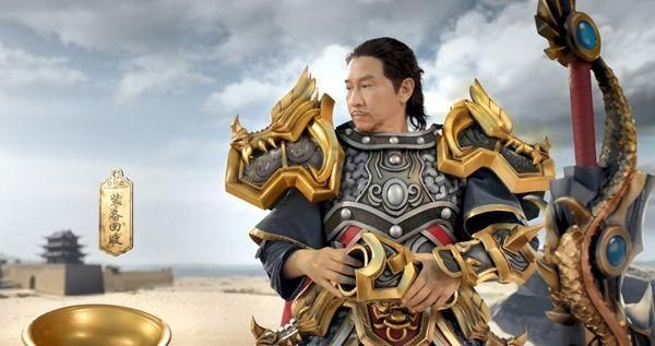 页游或将陨落,老外欲打造独门“贪玩蓝月” 页游或将陨落,老外欲打造独门“贪玩蓝月”