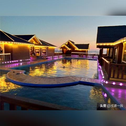 《无限世界》跨界职业激战,谁主沉浮四大异域霸权 《无限世界》跨界职业激战,谁主沉浮四大异域霸权