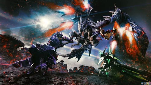 《怪物猎人荒野》存档替换技巧,坏档修复核心法 《怪物猎人荒野》存档替换技巧,坏档修复核心法