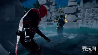 《AC影》暗杀争议：不死即刺客？玩法引玩家热议