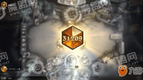 《炉石传说》异虫蛋猎卡组攻略：异虫蛋猎卡组构筑技巧