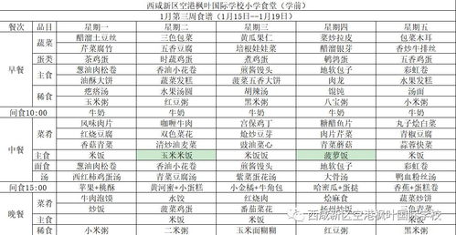 《美末2RE》调试菜单保留，穿墙作弊，全能体验！