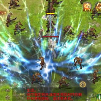 全民欧皇倒数第二期!速登魔域口袋版! 全民欧皇倒数第二期!速登魔域口袋版!