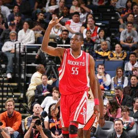 NBA2K17 MC生涯模式攻略视频解说