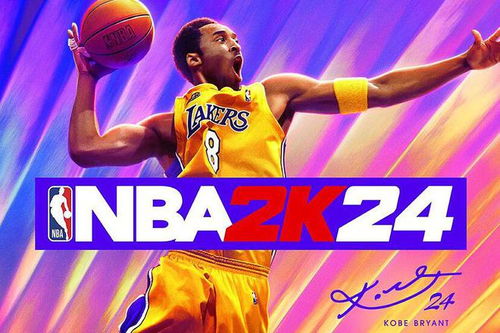 NBA2K17库里能力值解析 詹姆斯核心能力值 NBA2K17库里能力值解析 詹姆斯核心能力值