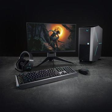 《全境封锁》1.3版顶级武器解析 配件搭配攻略