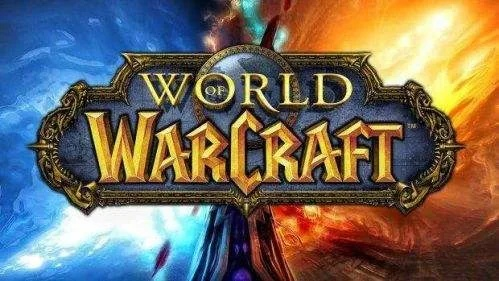 《魔兽世界》公测倒计时：经典MMORPG即将开启新篇章