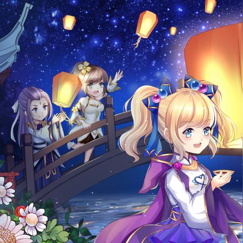 美男惊呼!《逍遥情缘》潇湘子,完美男友首选 美男惊呼!《逍遥情缘》潇湘子,完美男友首选