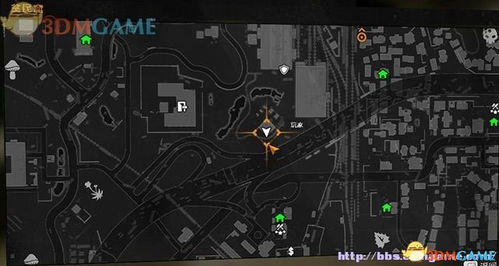 《光芒消逝作战日志解析 旗帜布局详述》 《光芒消逝作战日志解析 旗帜布局详述》