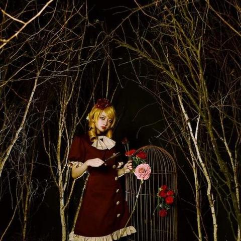 《饥荒》温迪生存攻略:温迪玩法详解 《饥荒》温迪生存攻略:温迪玩法详解