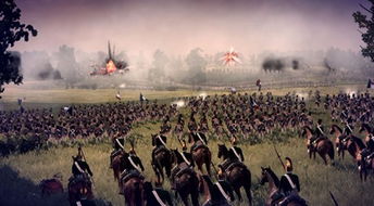 《苏丹游戏阿卜德事件解析》 《苏丹游戏阿卜德事件解析》