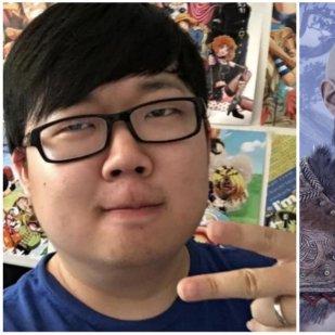 《战神诸神黄昏》最高难度无伤攻略