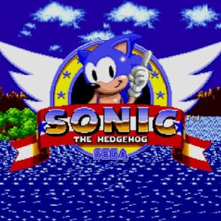 索尼克未知边境最终BOSS战全结局揭秘 索尼克未知边境最终BOSS战全结局揭秘