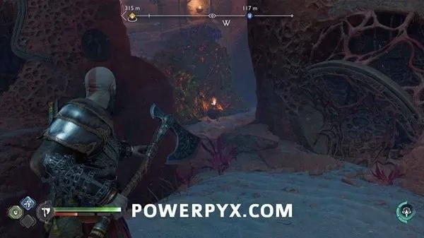 《战神诸神黄昏》古物宝箱奥丁渡鸦全收集攻略 《战神诸神黄昏》古物宝箱奥丁渡鸦全收集攻略