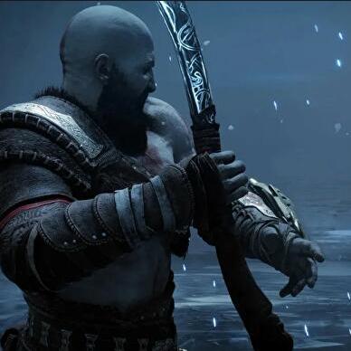 战神诸神黄昏：诸神黄昏战神玩法揭秘