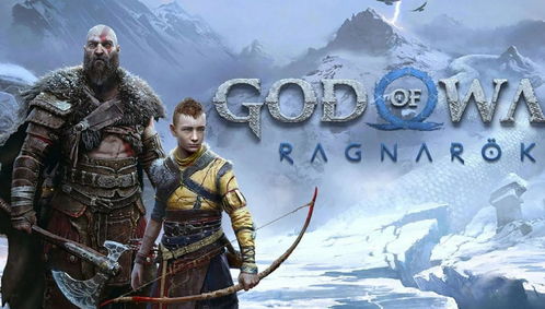 《战神诸神黄昏》一周目攻略解说 《战神诸神黄昏》一周目攻略解说