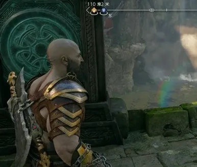 《战神诸神黄昏》亡者良知攻略：完成方法详解