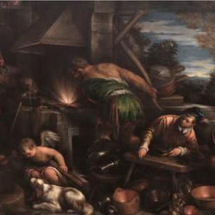 《战神诸神黄昏》锁链之重攻略:轻松完成支线 《战神诸神黄昏》锁链之重攻略:轻松完成支线